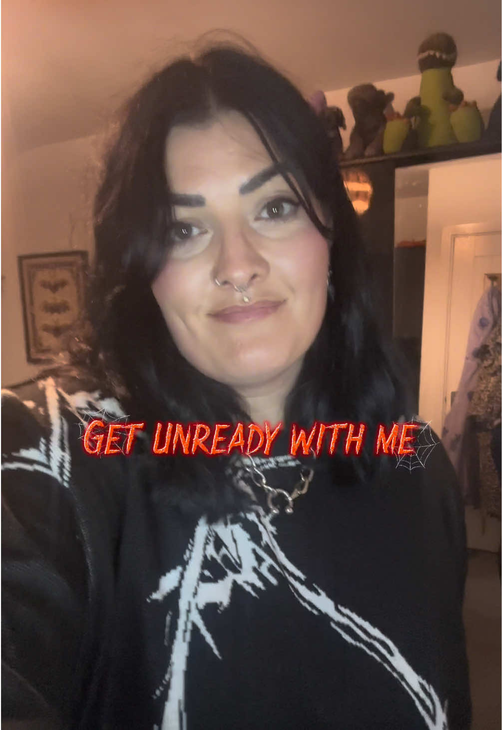 @𝕷𝖆𝖚𝖗𝖊𝖓 𝖁𝖎𝖈𝖐🦇⛓️