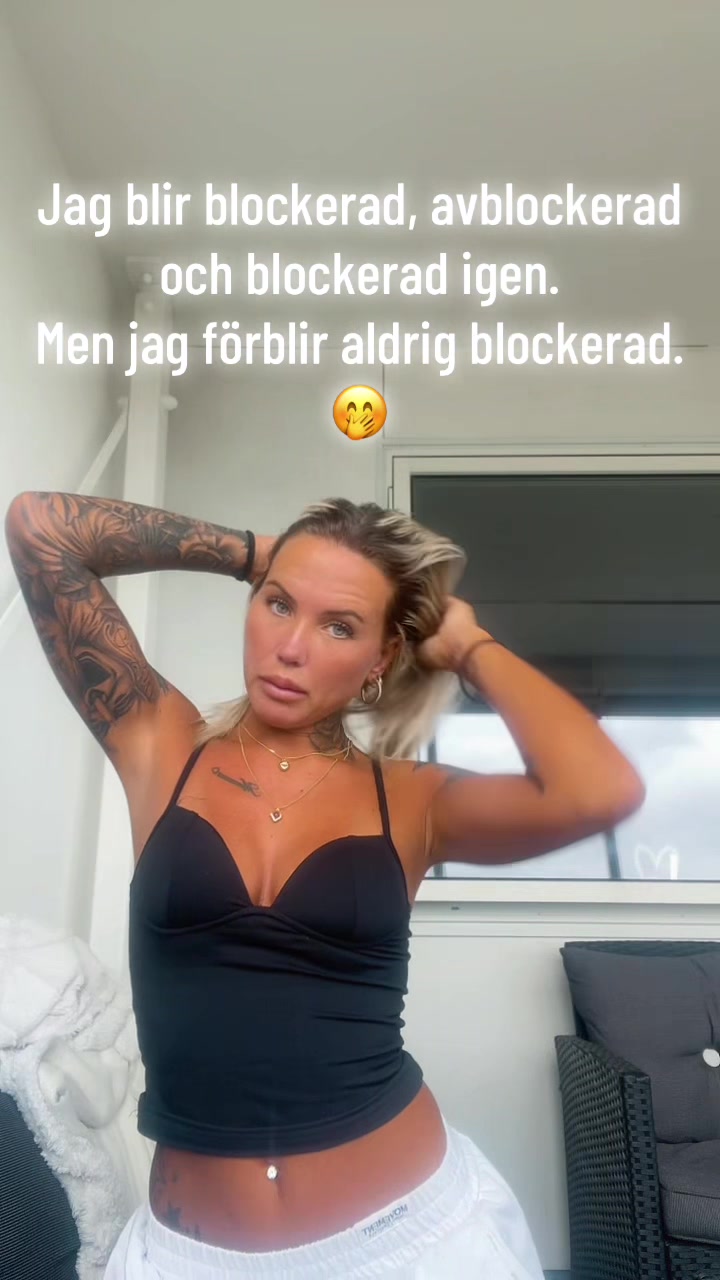 @Michaela🩷