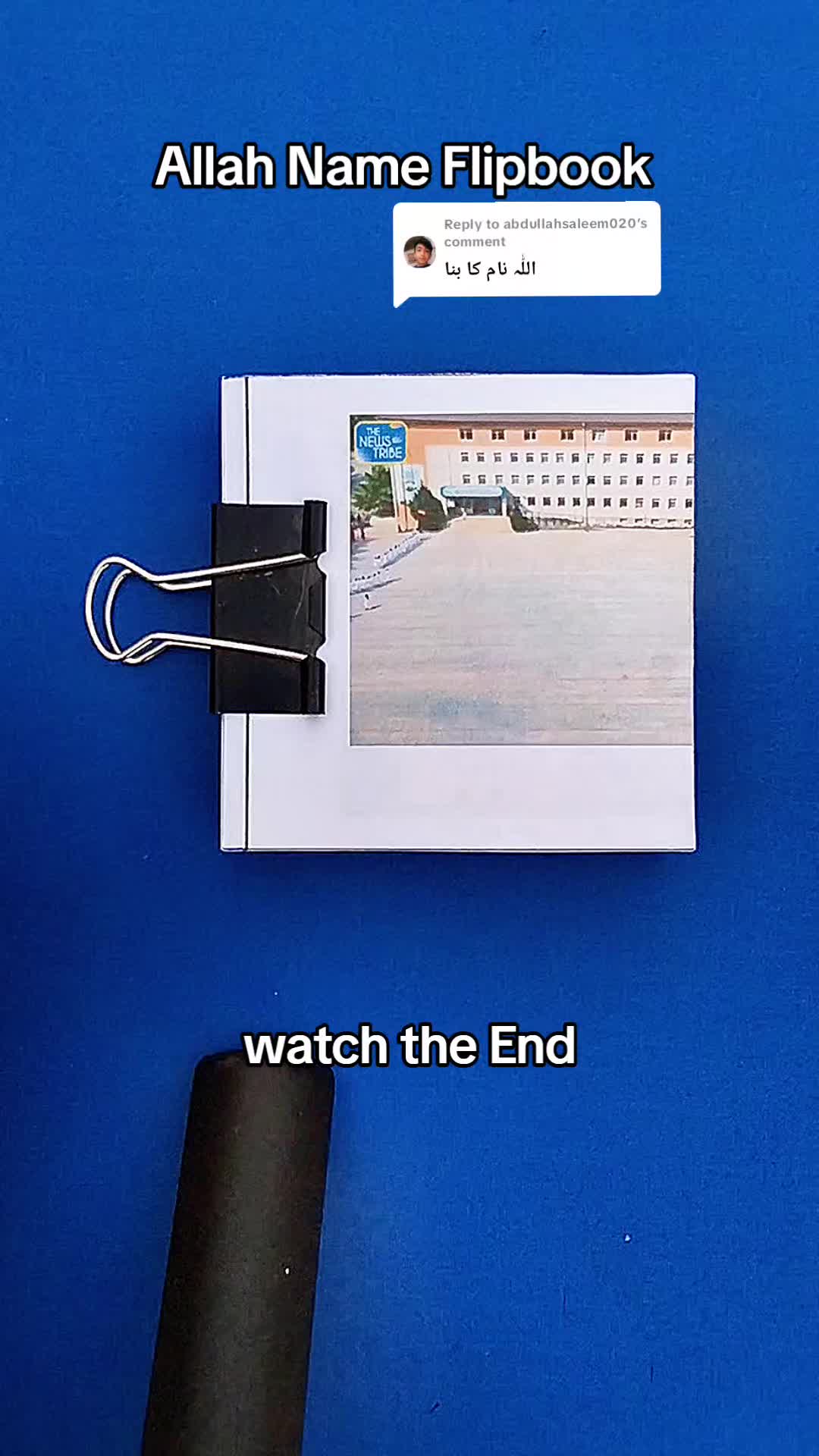 @𝗞𝗛𝗔𝗡 𝗙𝗟𝗜𝗣𝗕𝗢𝗢𝗞𝗦