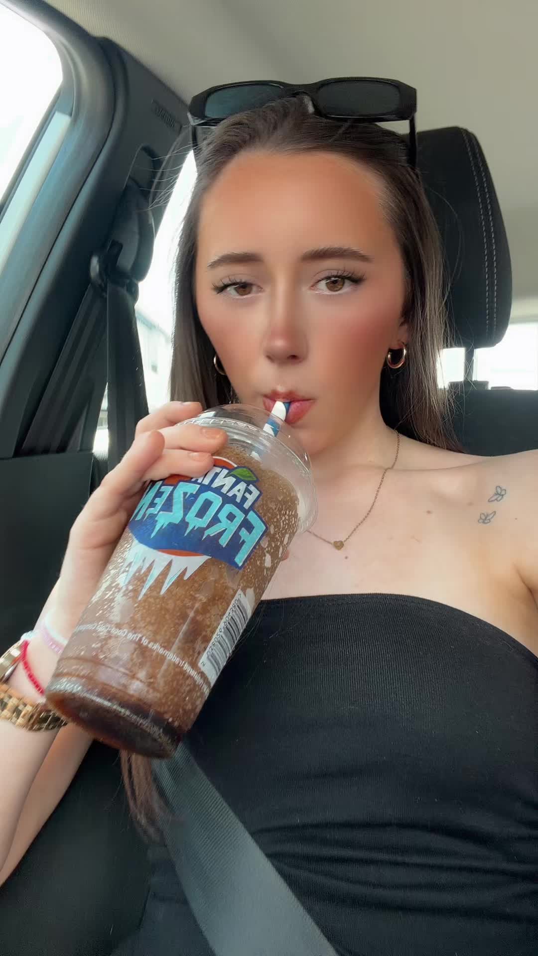 @GraceMillie_5340
