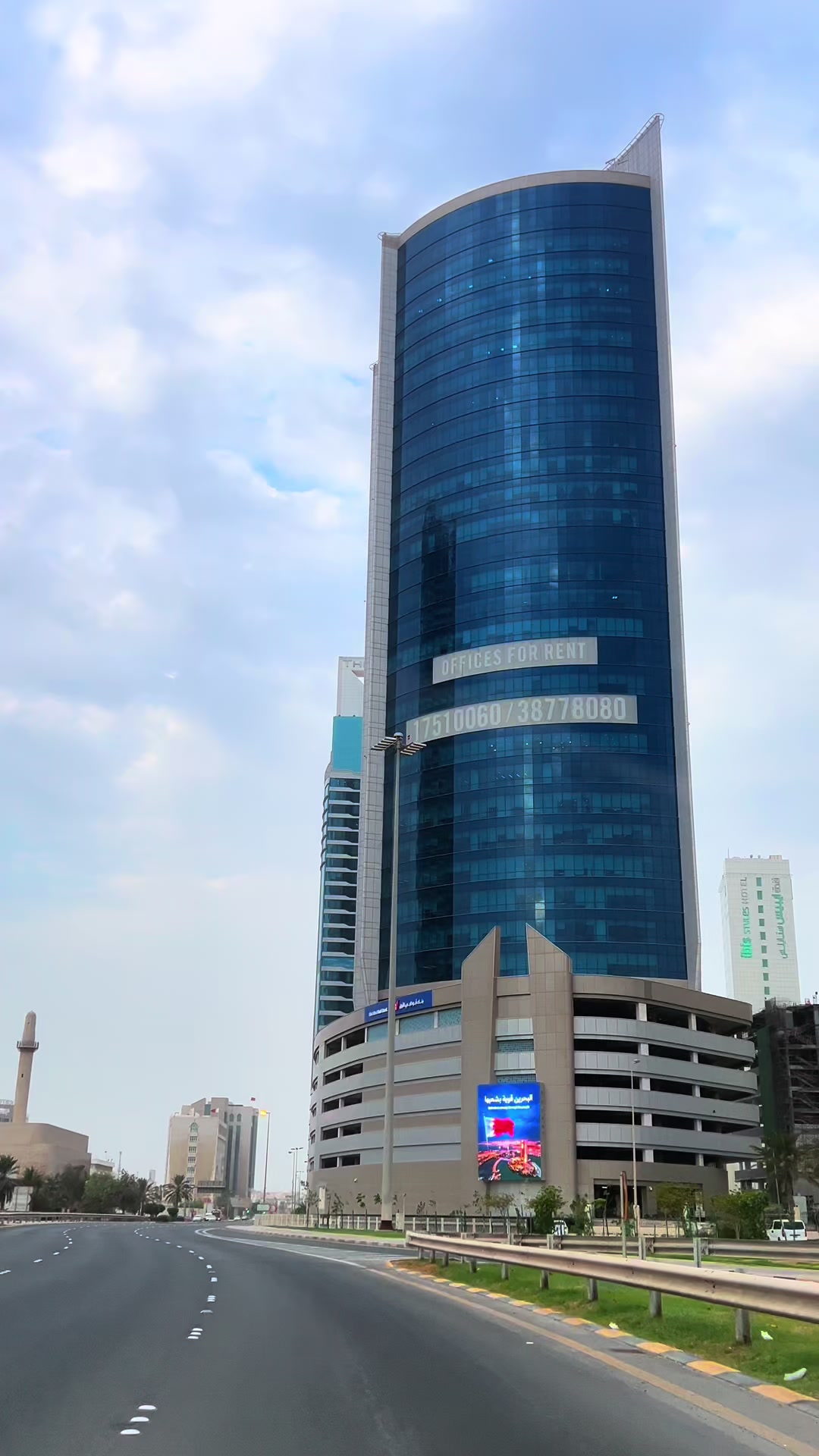 @bahrian.explore1🩸