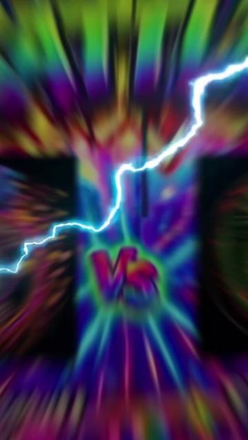 @๐๐A Beautful Disaster ๐๐