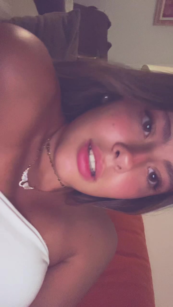 @lucía