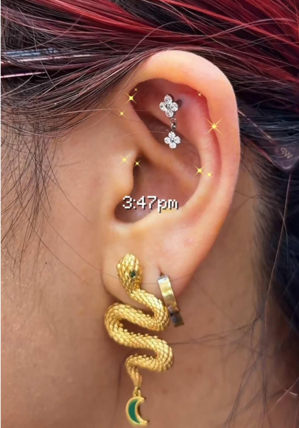 @Cy Nguyen 🐸