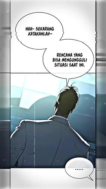 @𝙨𝙖𝙢𝙙𝙖𝙠🐣'𝐌𝐂𝐑