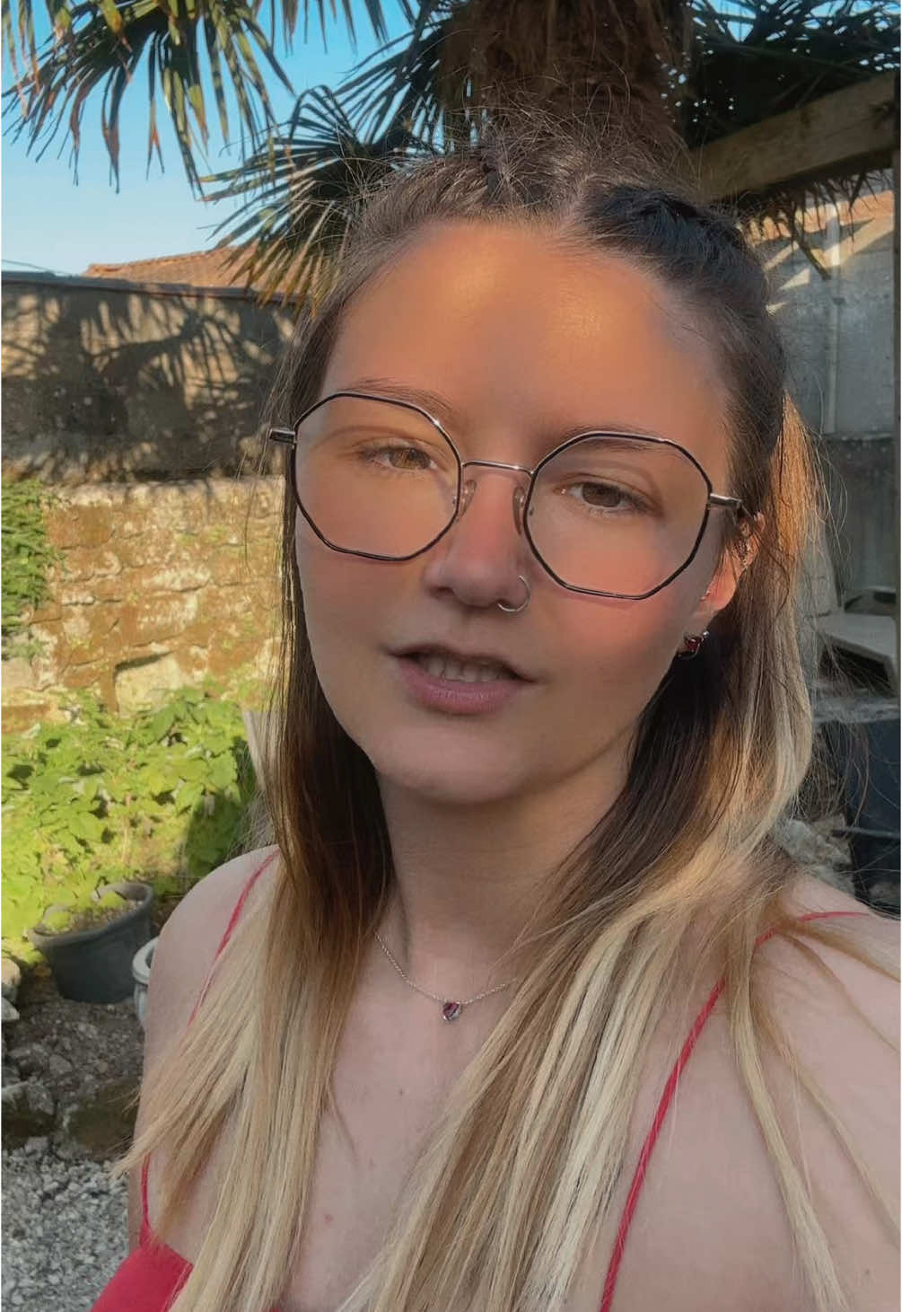 @CØLEEN 🌺🫧