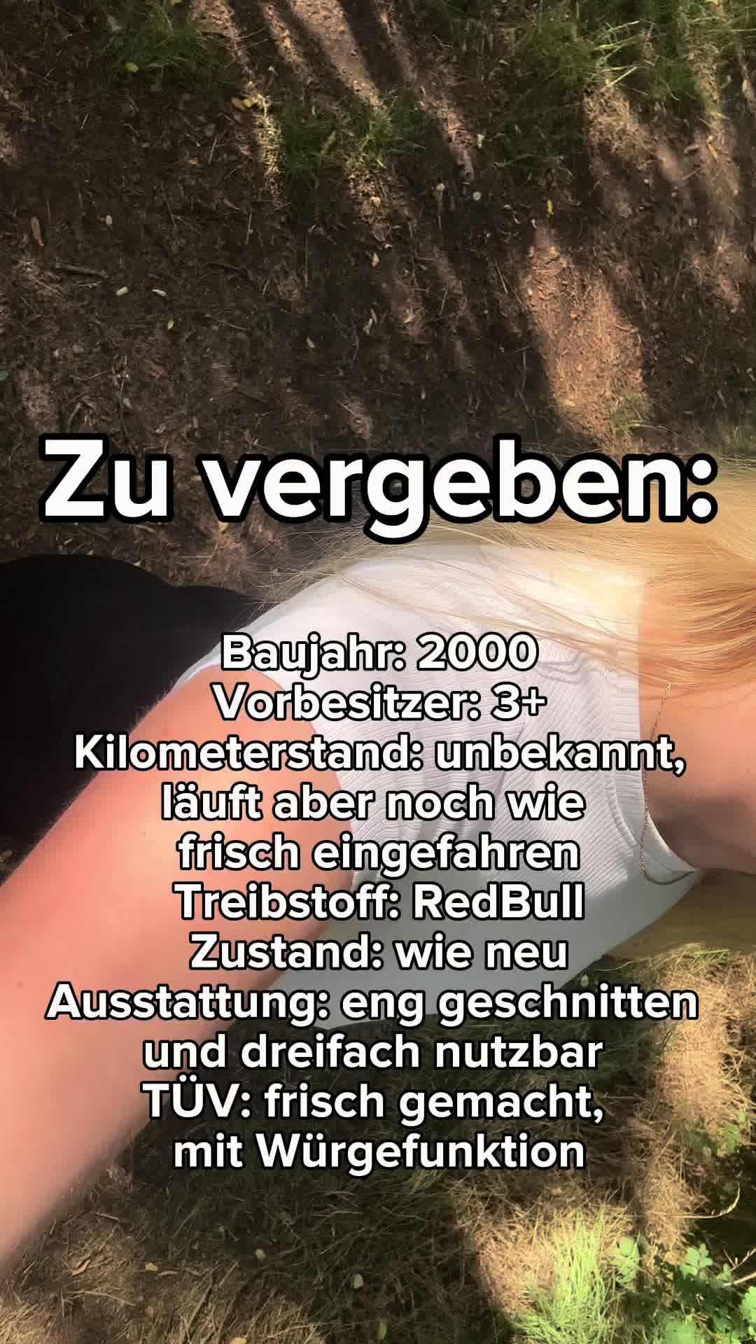 @lennaaa_rs