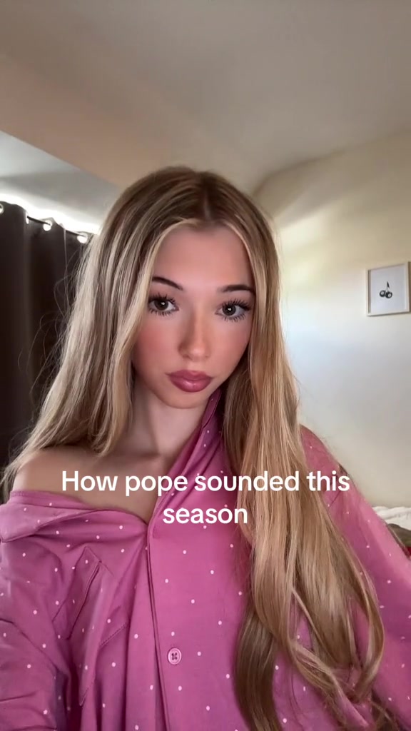 @alicialcious