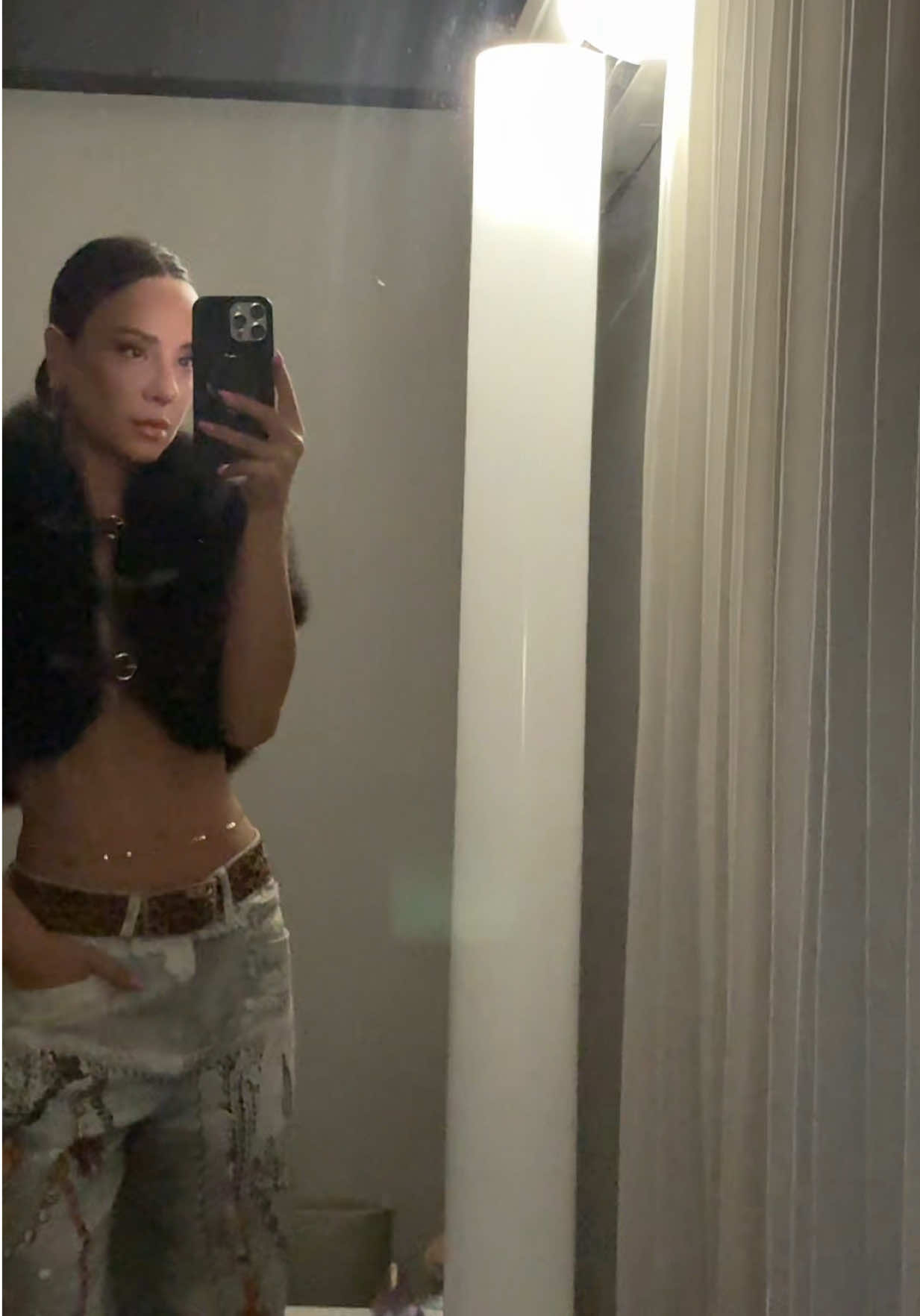@Gina