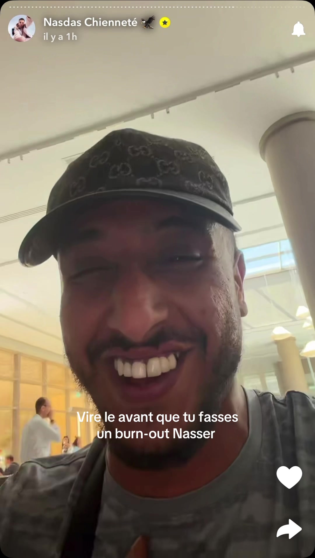@TeamNasdasTV