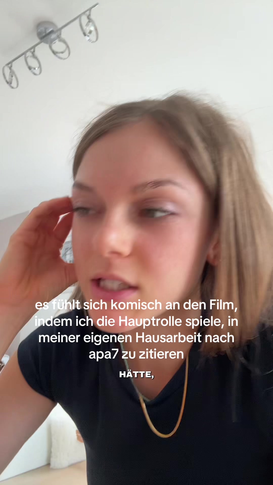 @hannah helena🌟🫐🎬