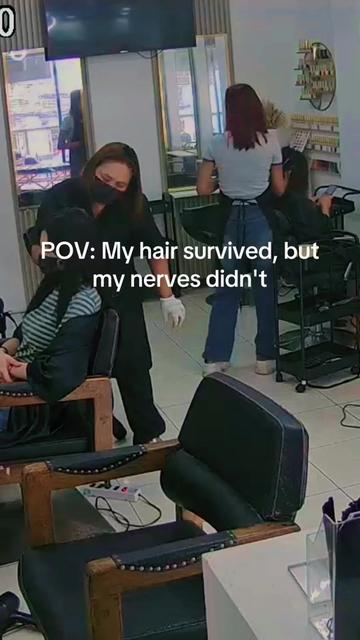 @jemsalon000