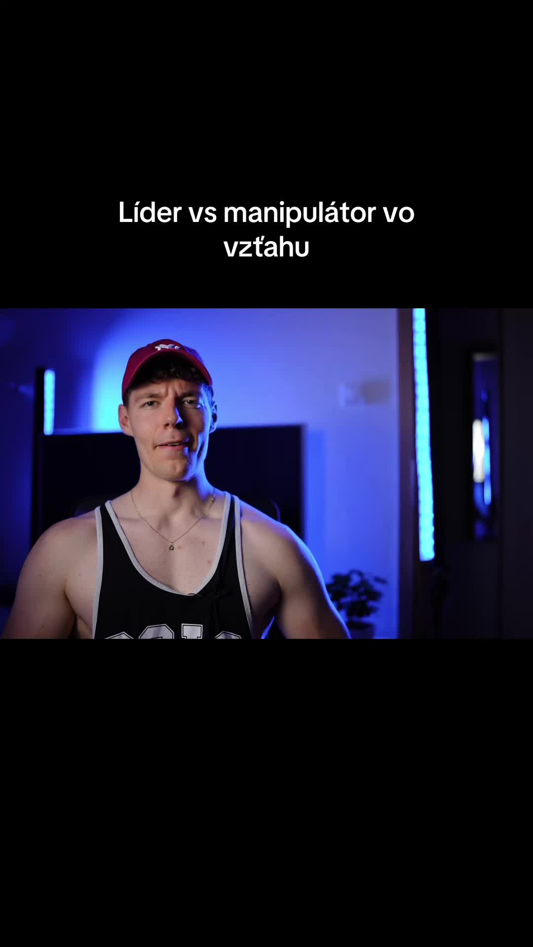 @Dávid Madzin