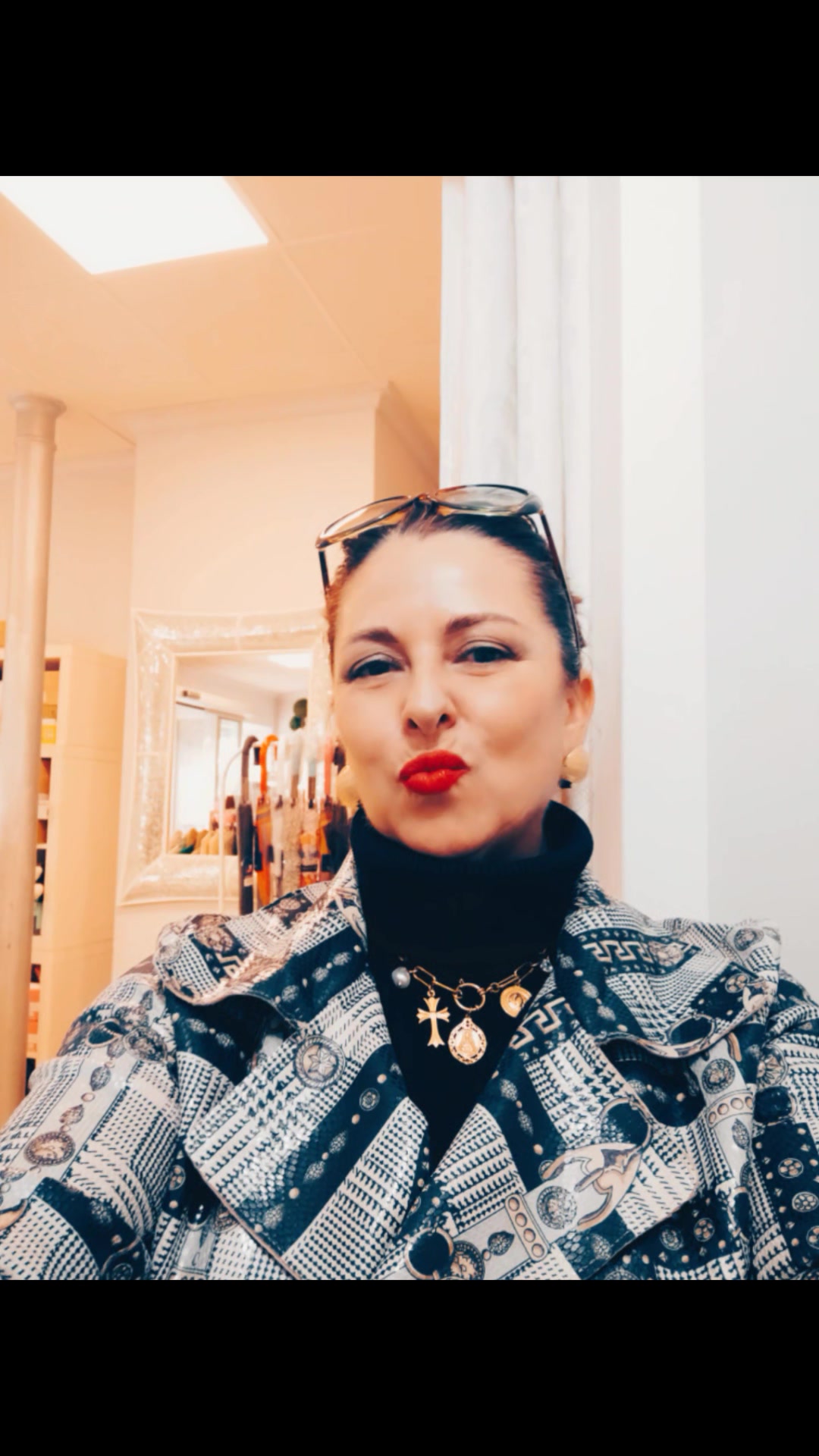 @Susana Pliego