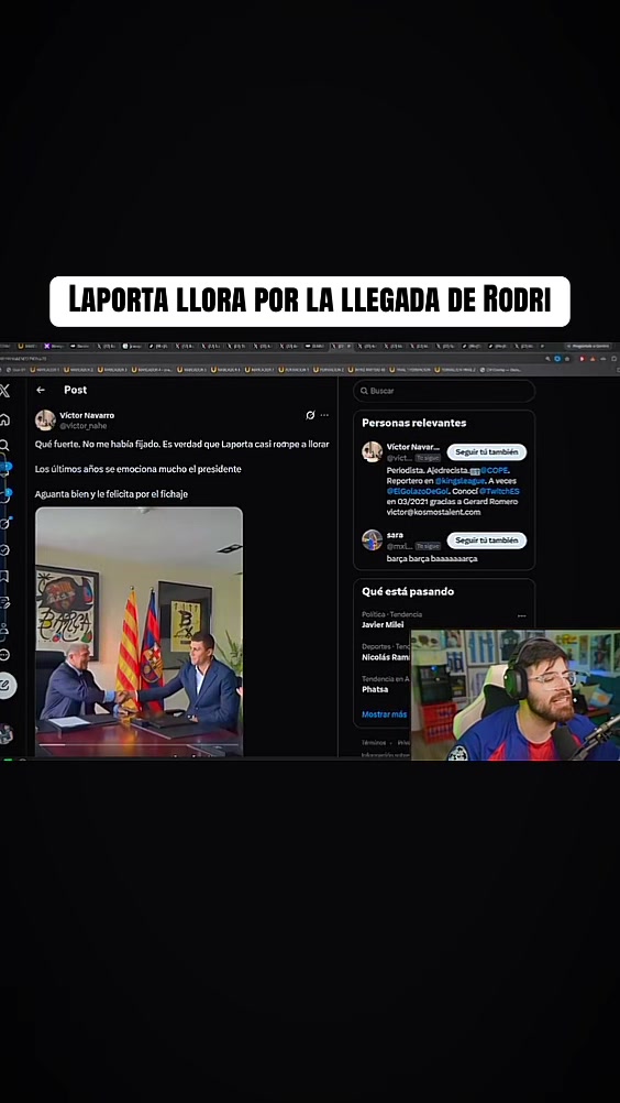 @Joseclips18