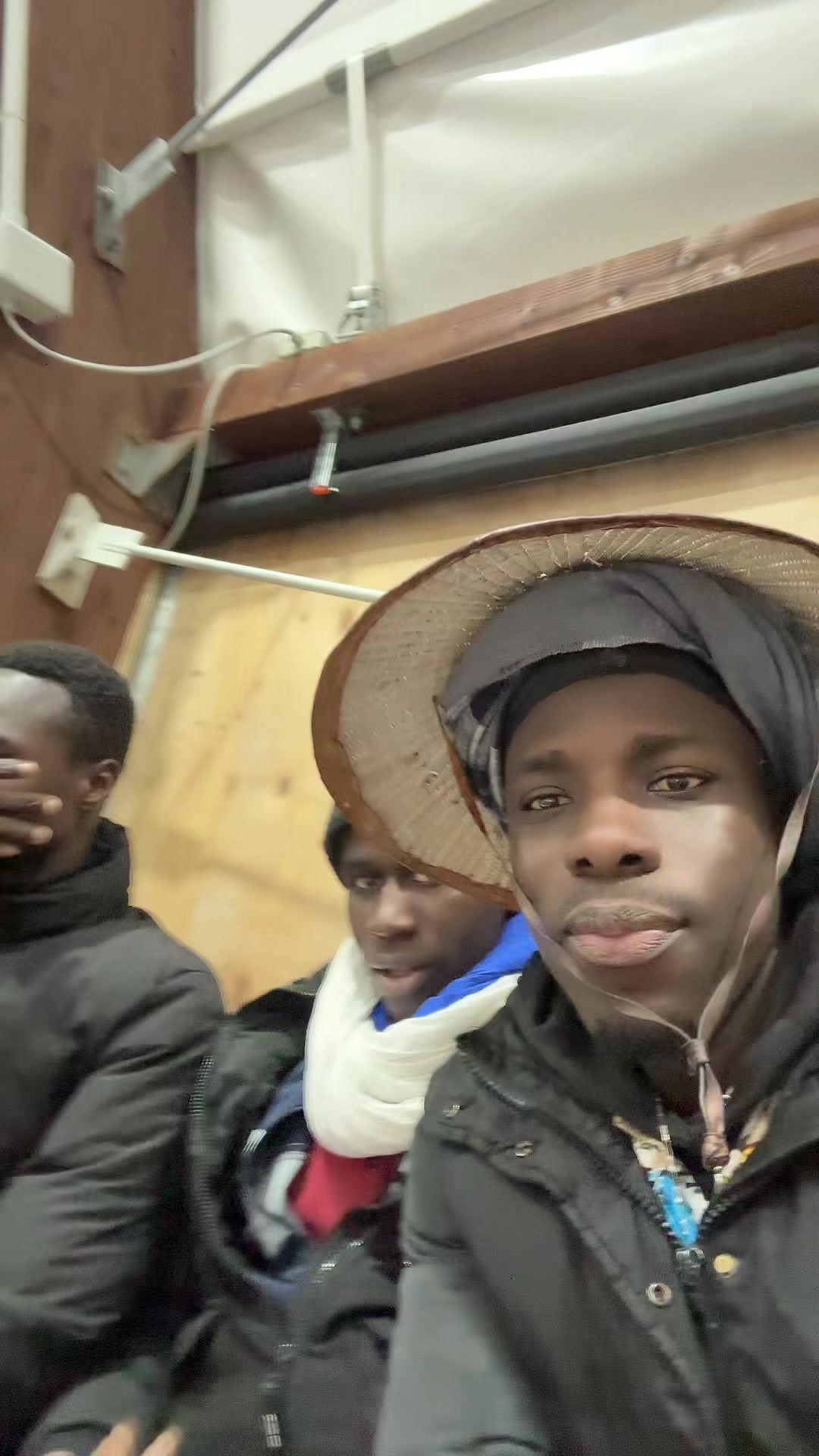 @Ouz balo❤️⚽️