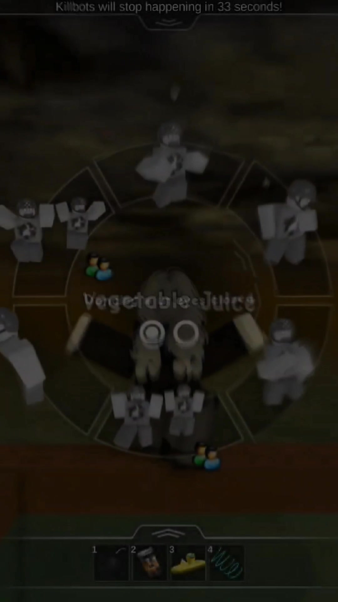@JimmerYTRUS