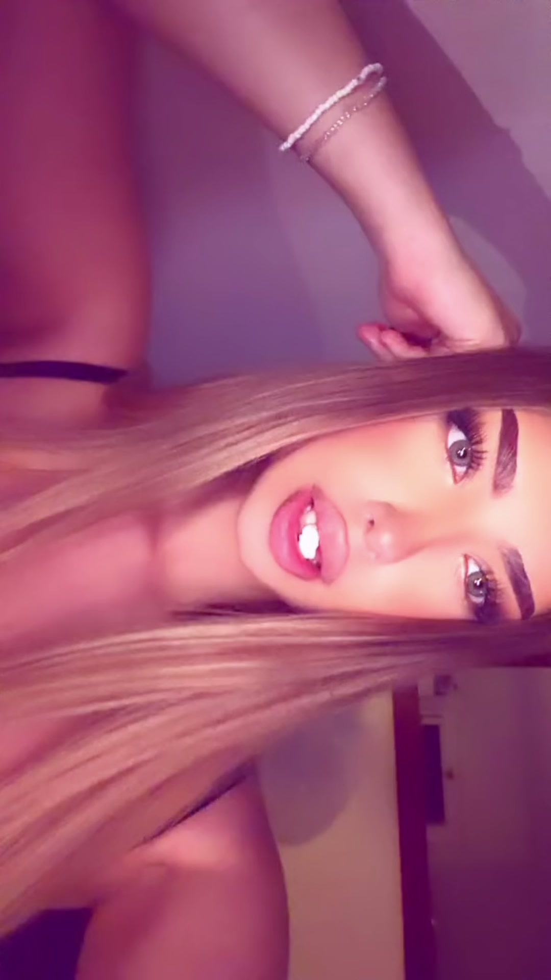 @Karinka