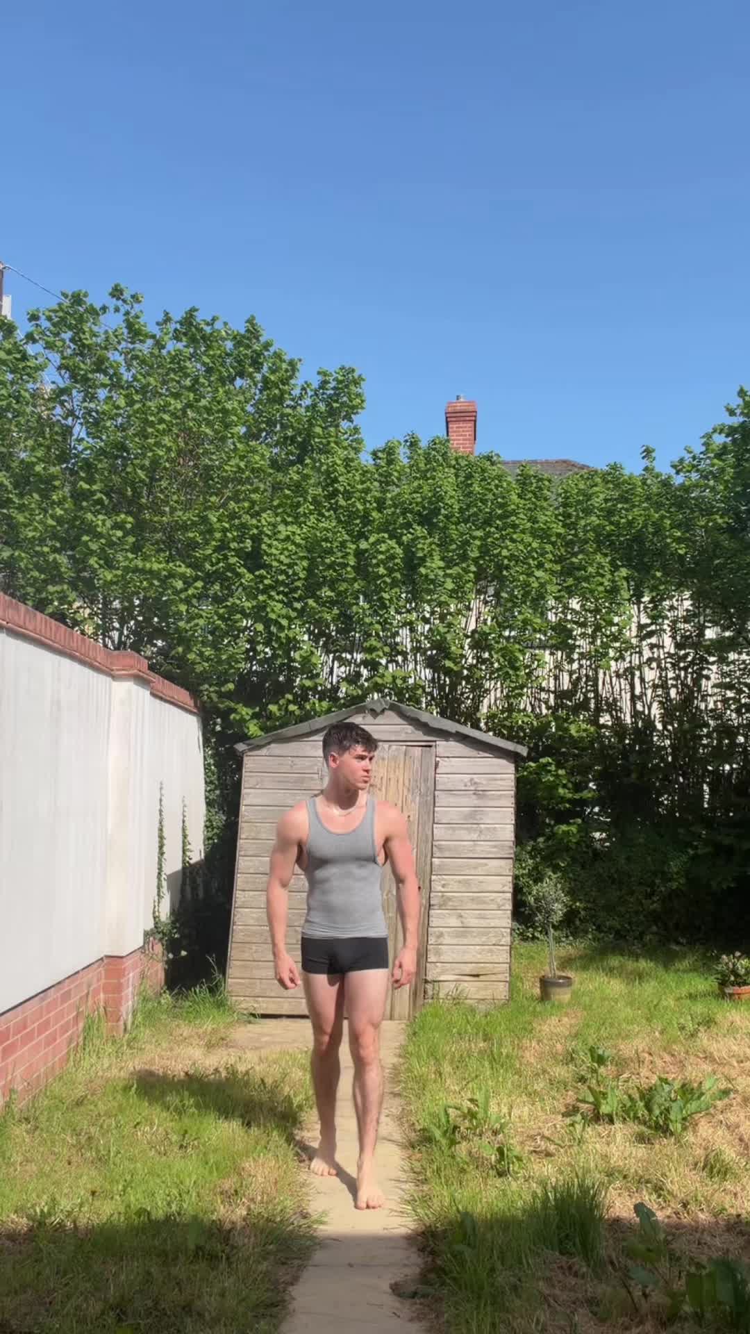 @lewmfit