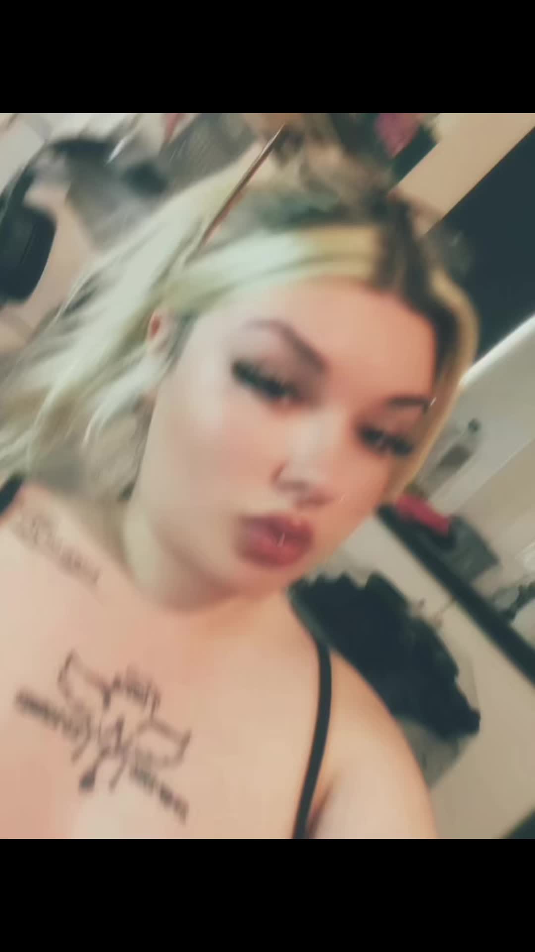 @Xkeisha21X