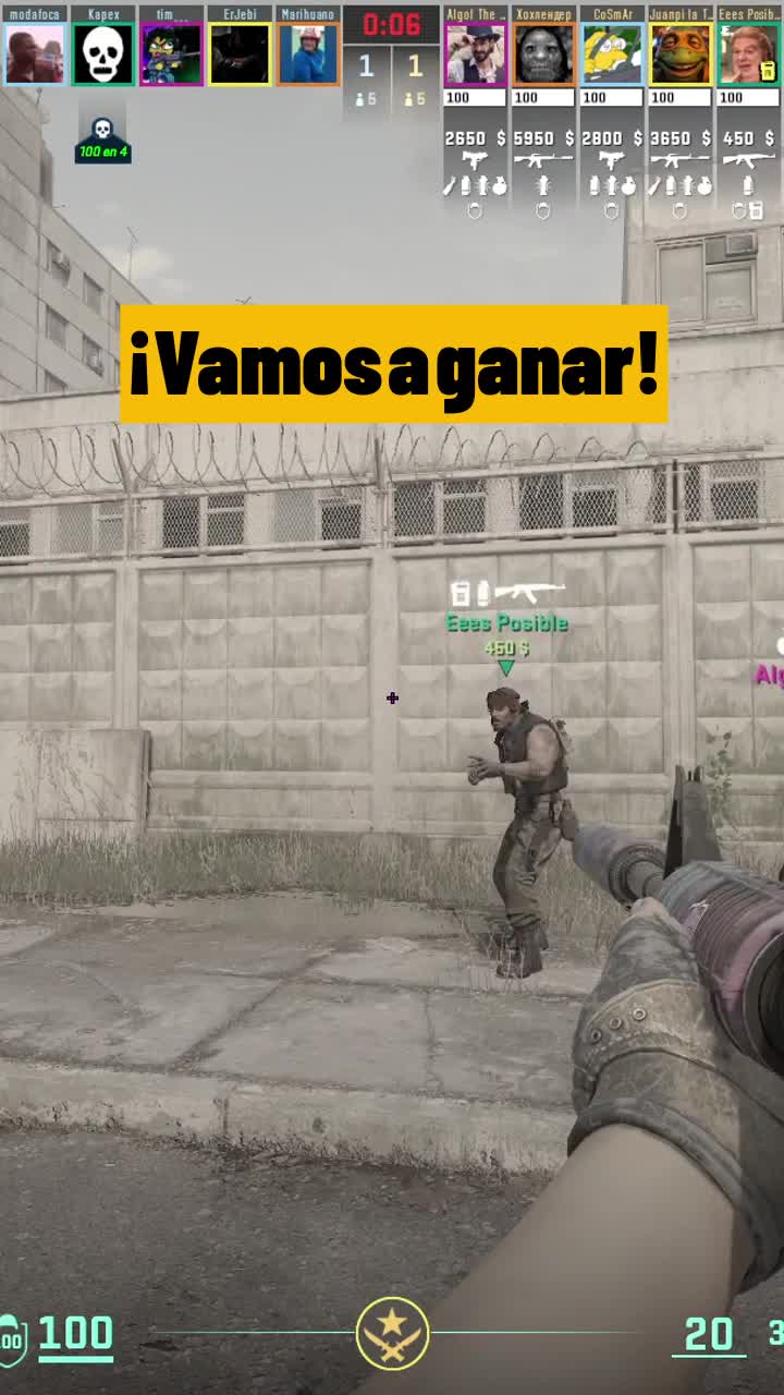 @juanpi