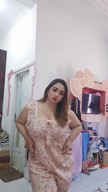 @Sifaindahgemoyy