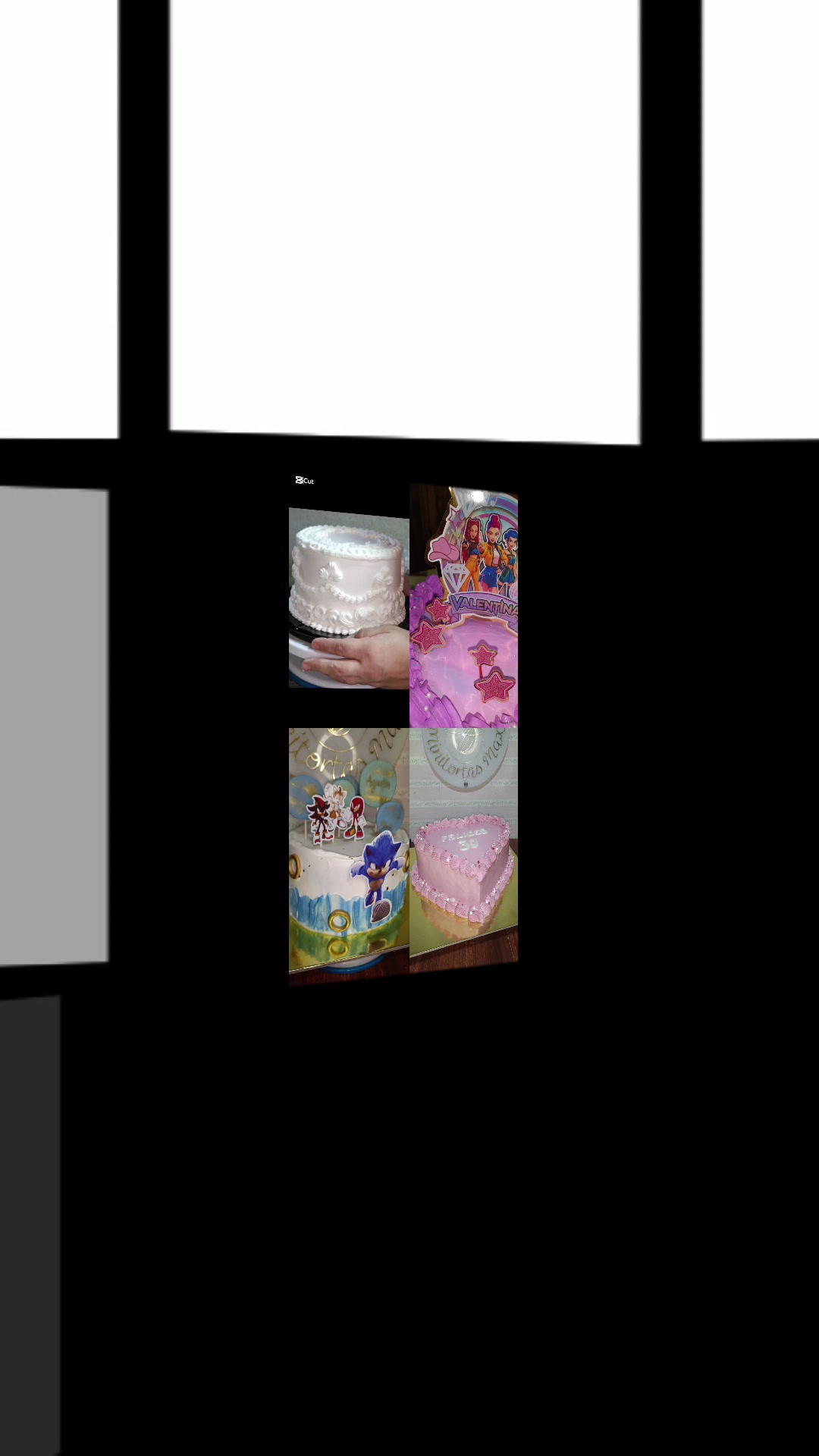 @Max Creaciones
