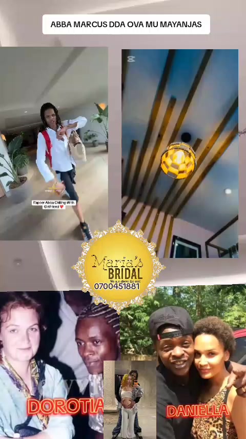 @Connie_Nabz2020