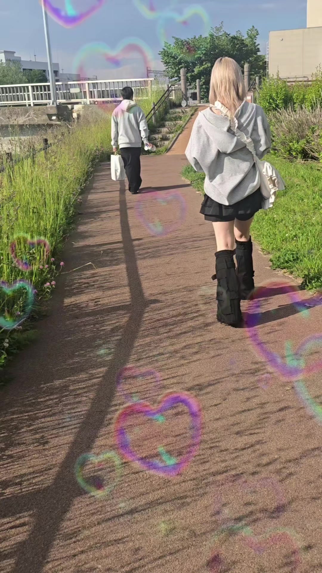 @🍮🍮🍒🏍&sup3;₃🏂🏐naomama