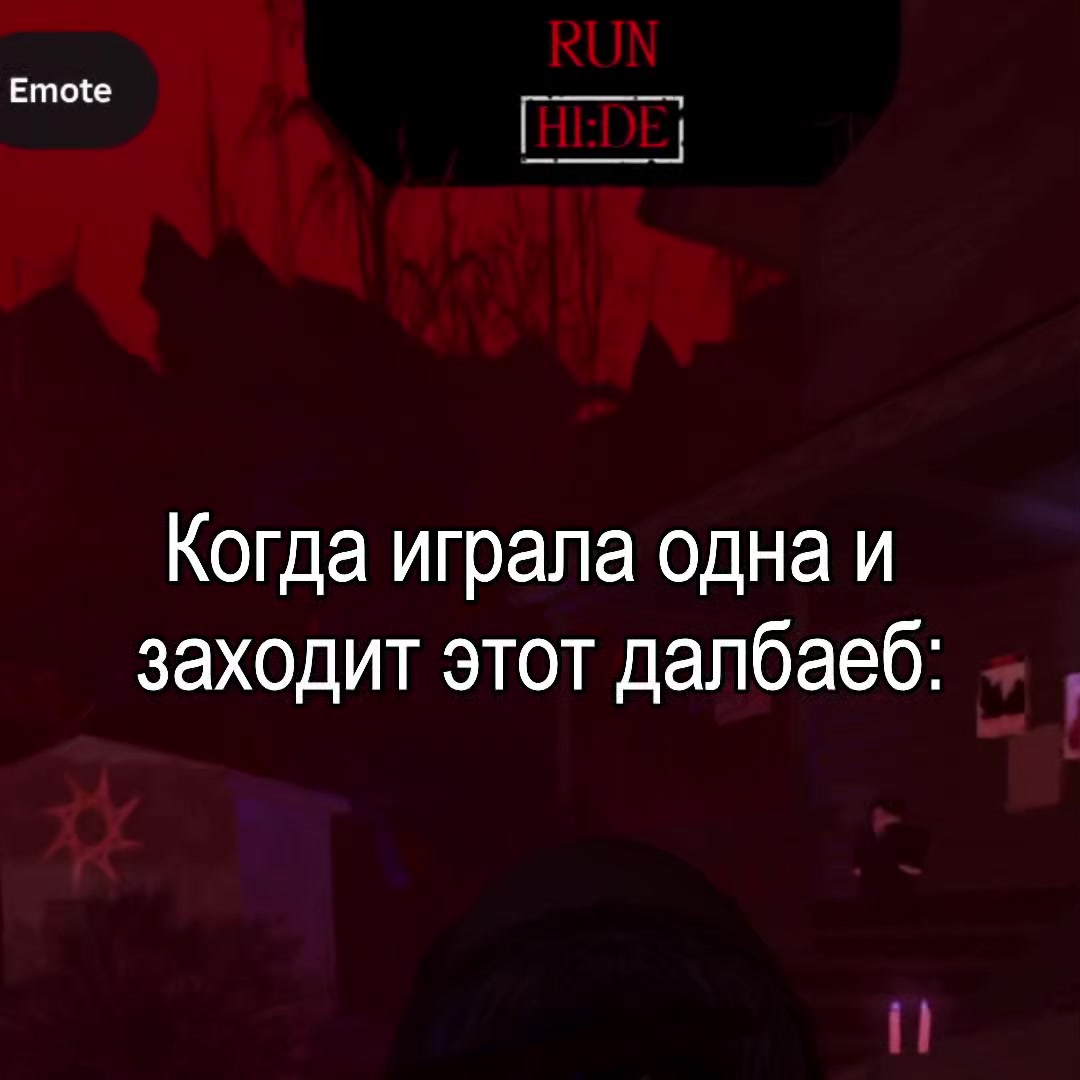 @нiщiта