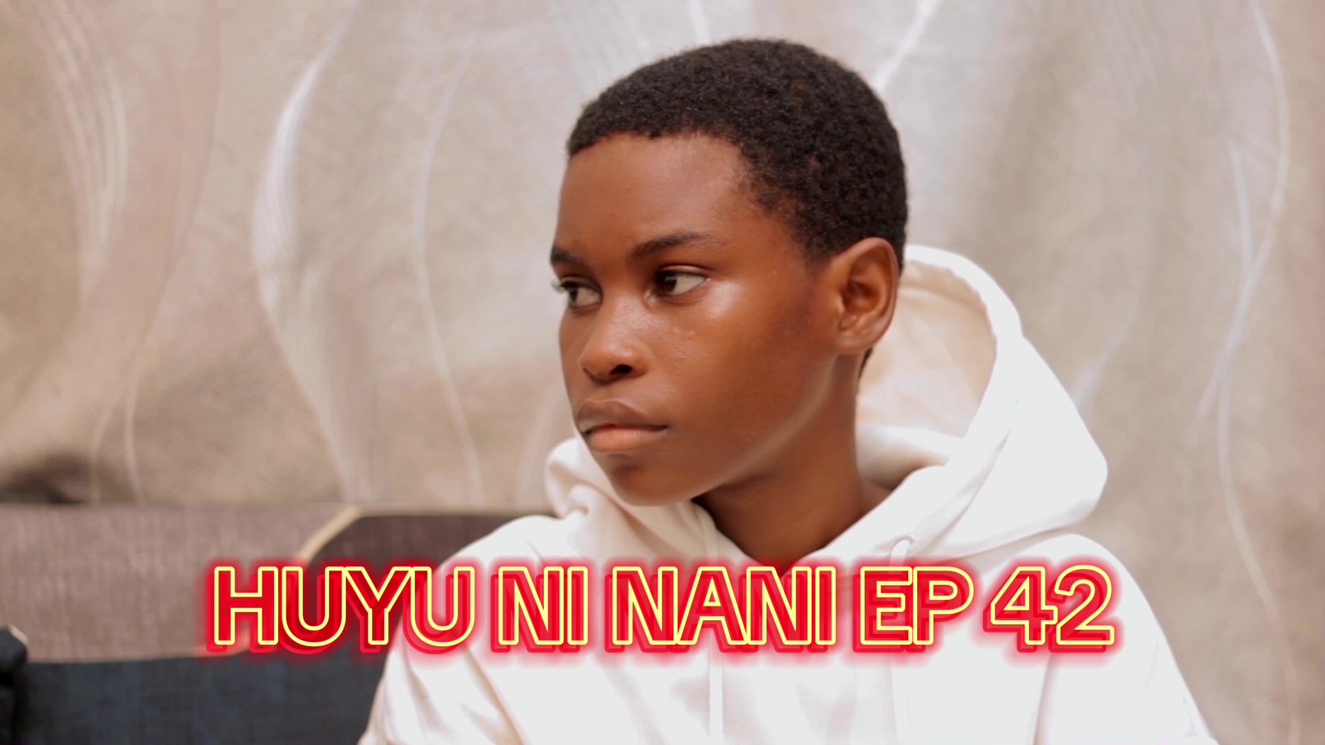@KASONGO WA DUBU🐻_og