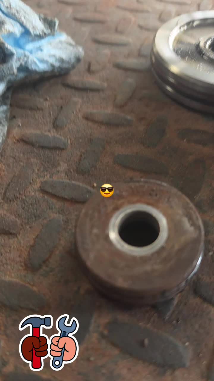 @alex tazmania