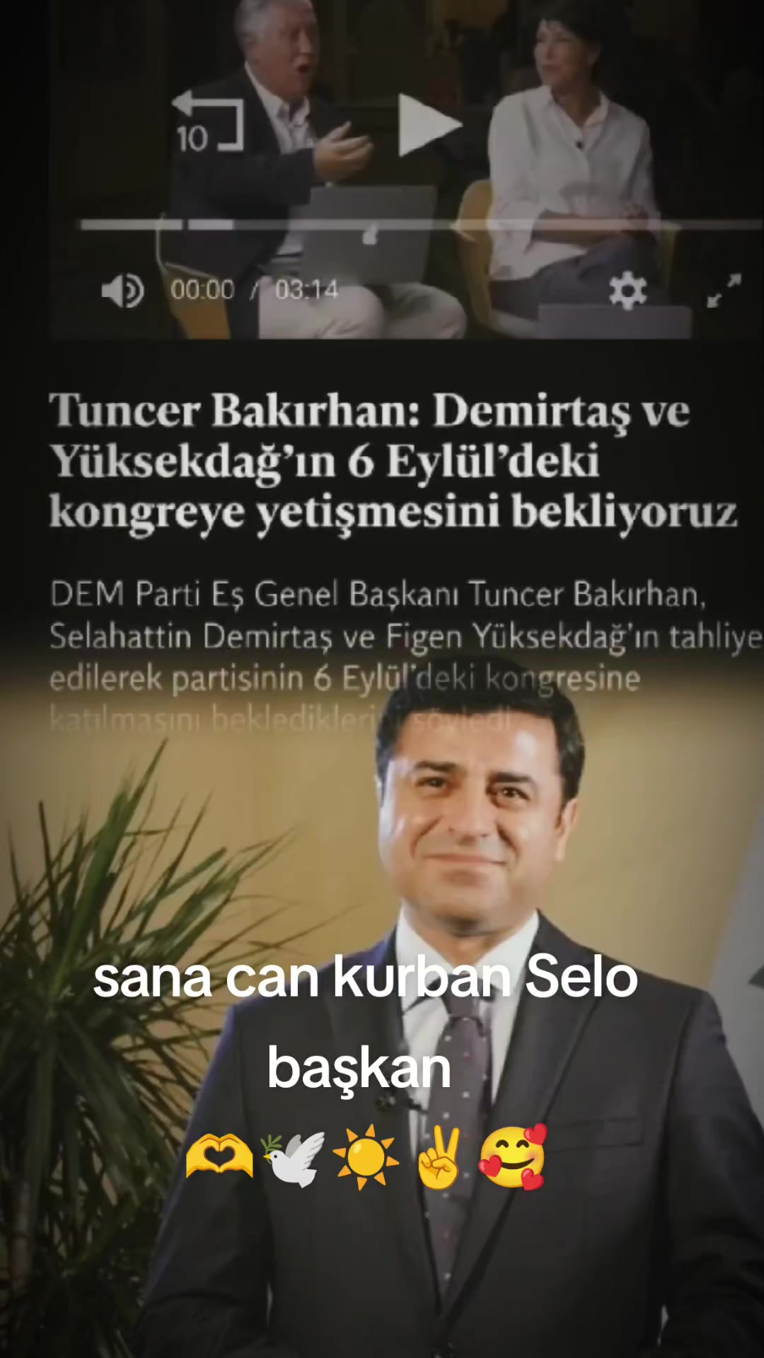 @🕊️ 76☀️ LİDER✌️