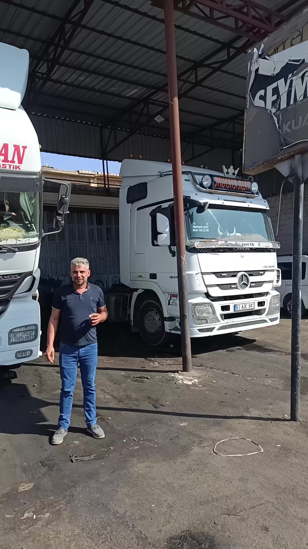 @🦅🦅 AHMEDO ERGUN🦅🦅