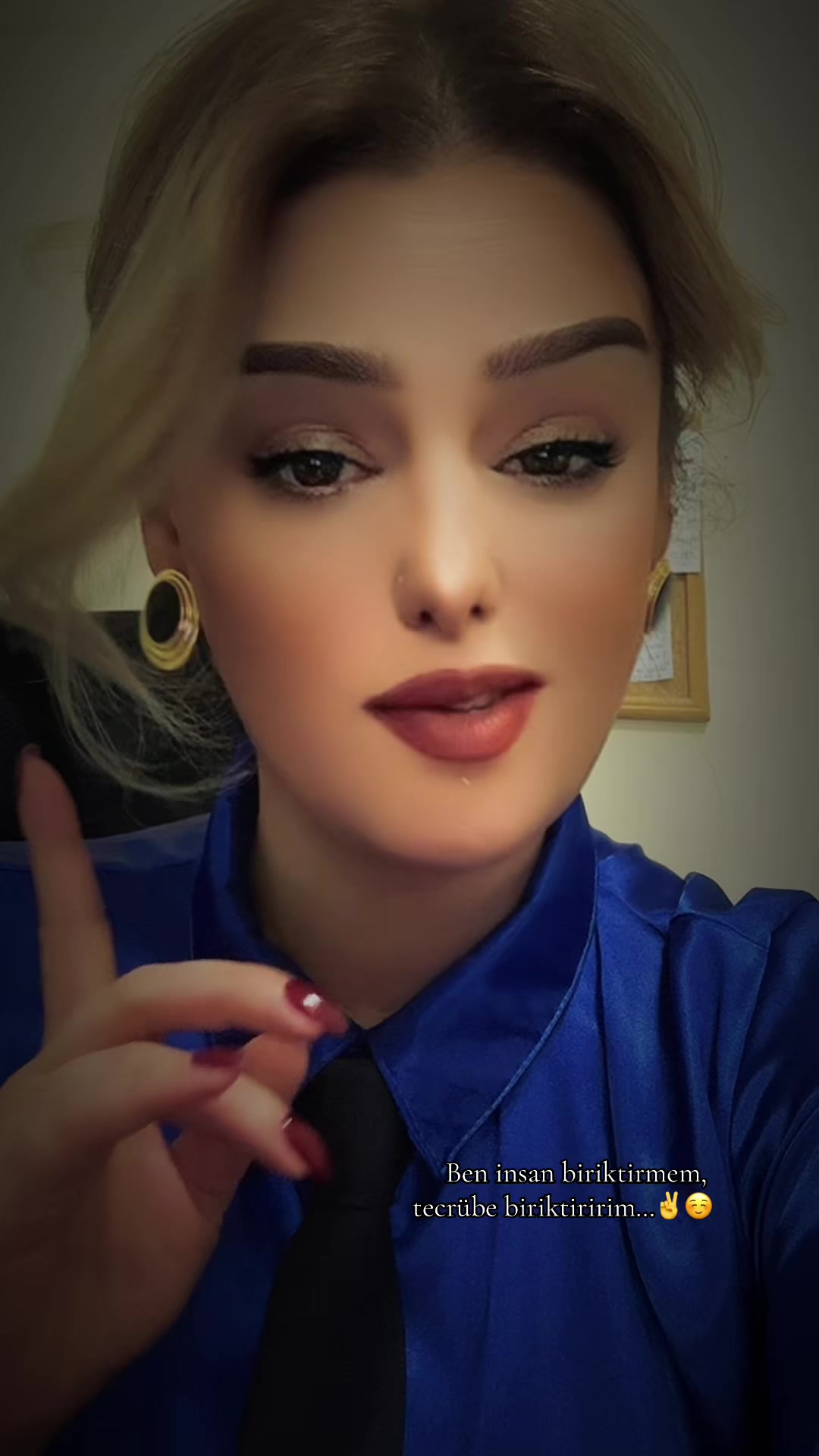 @mineozcan