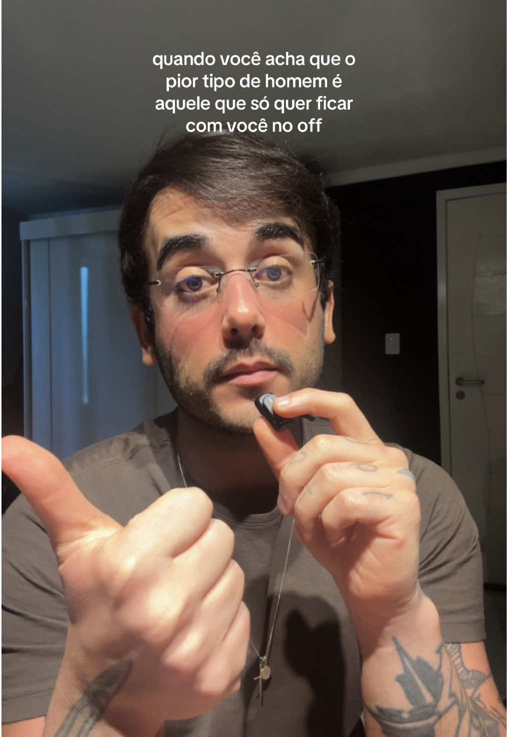 @GOGA