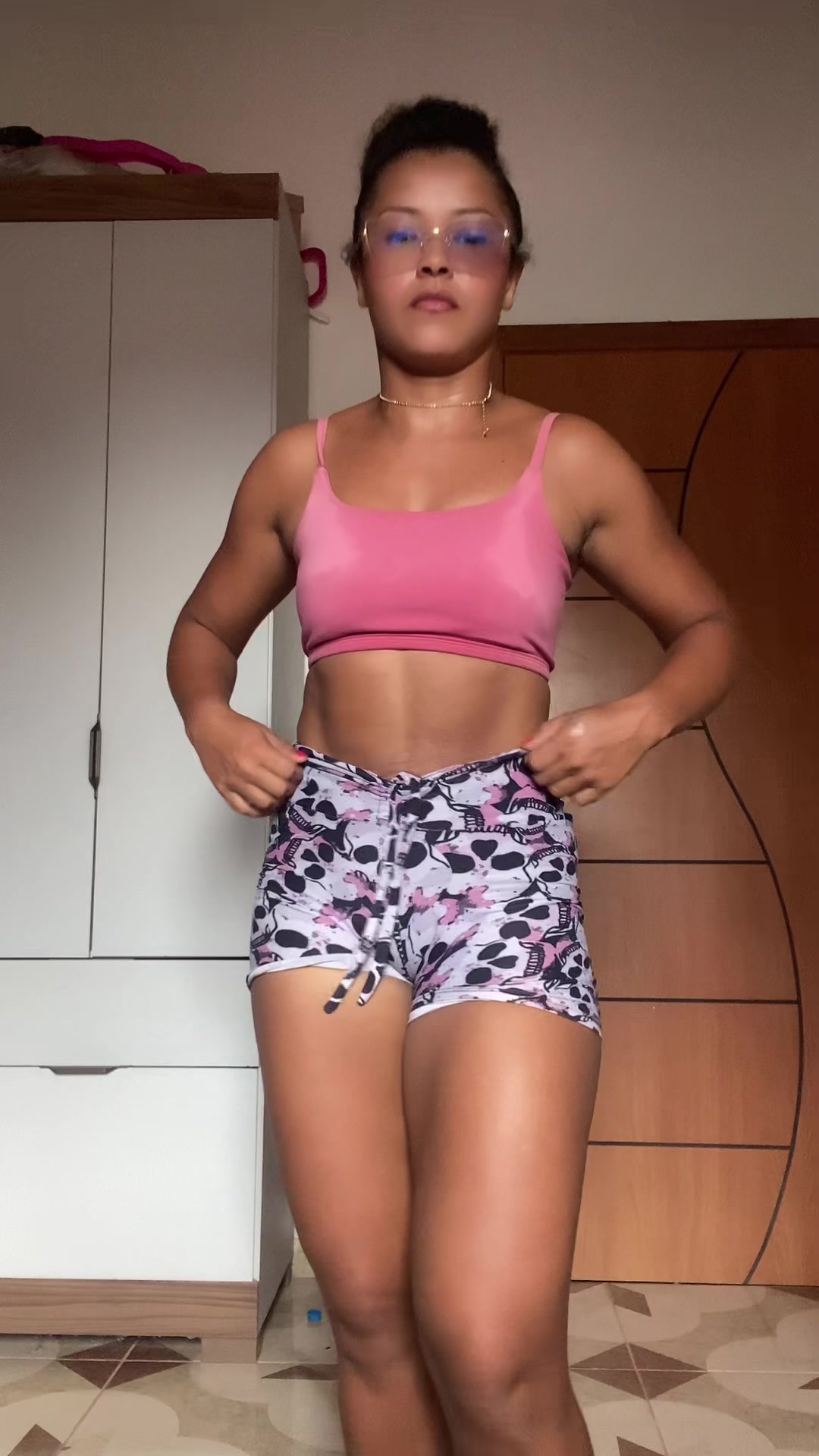 @Jane Matta