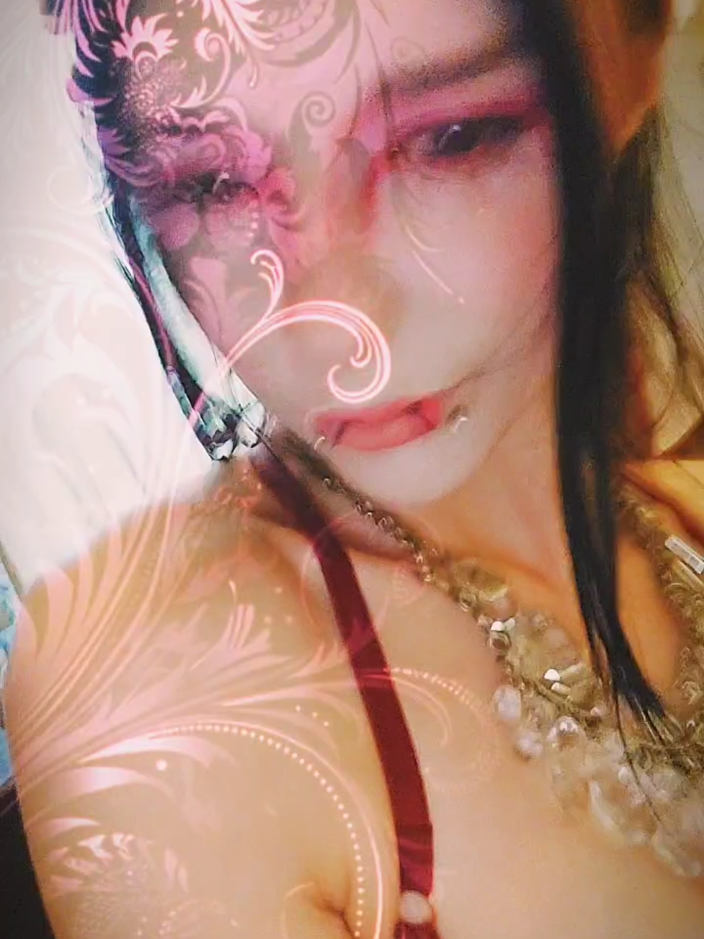 @☆《Lihla》☆♡
