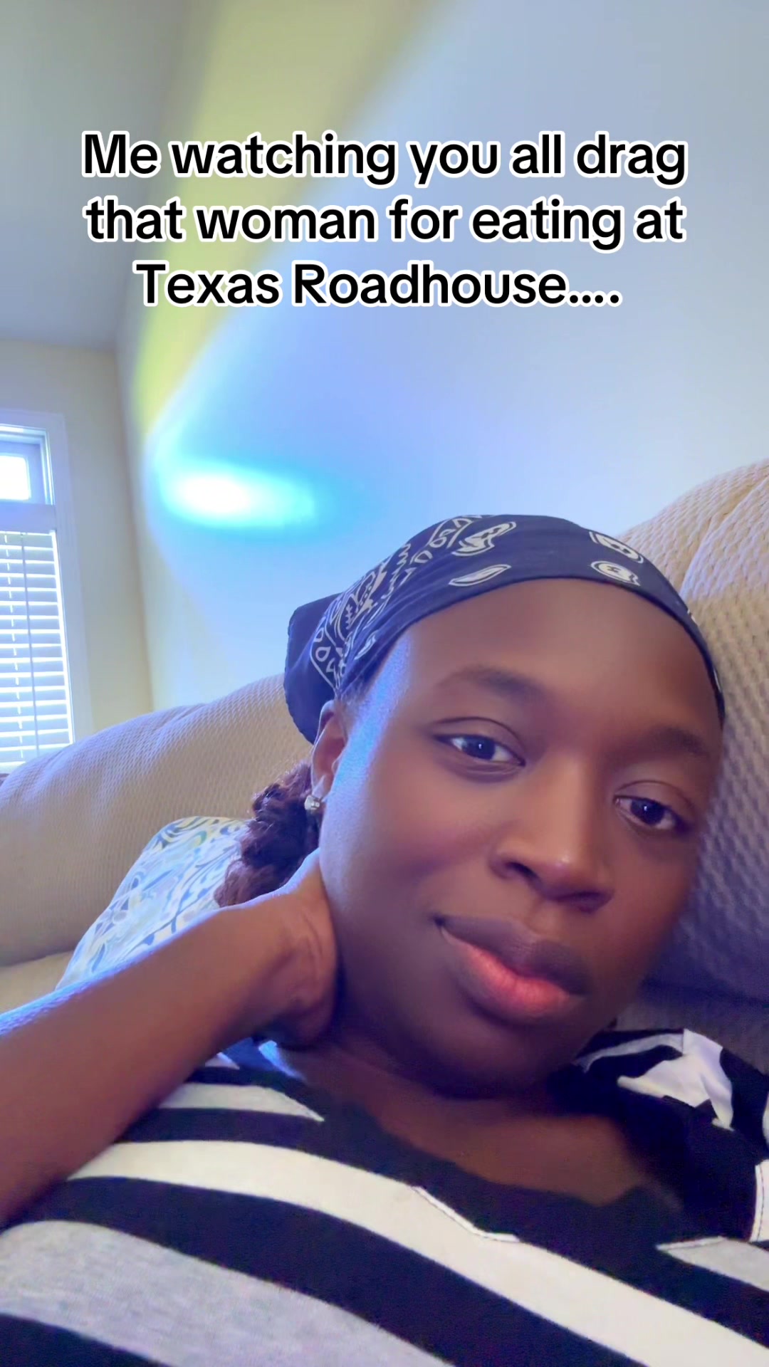 @oyemi