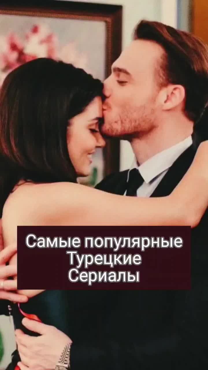 @Alis