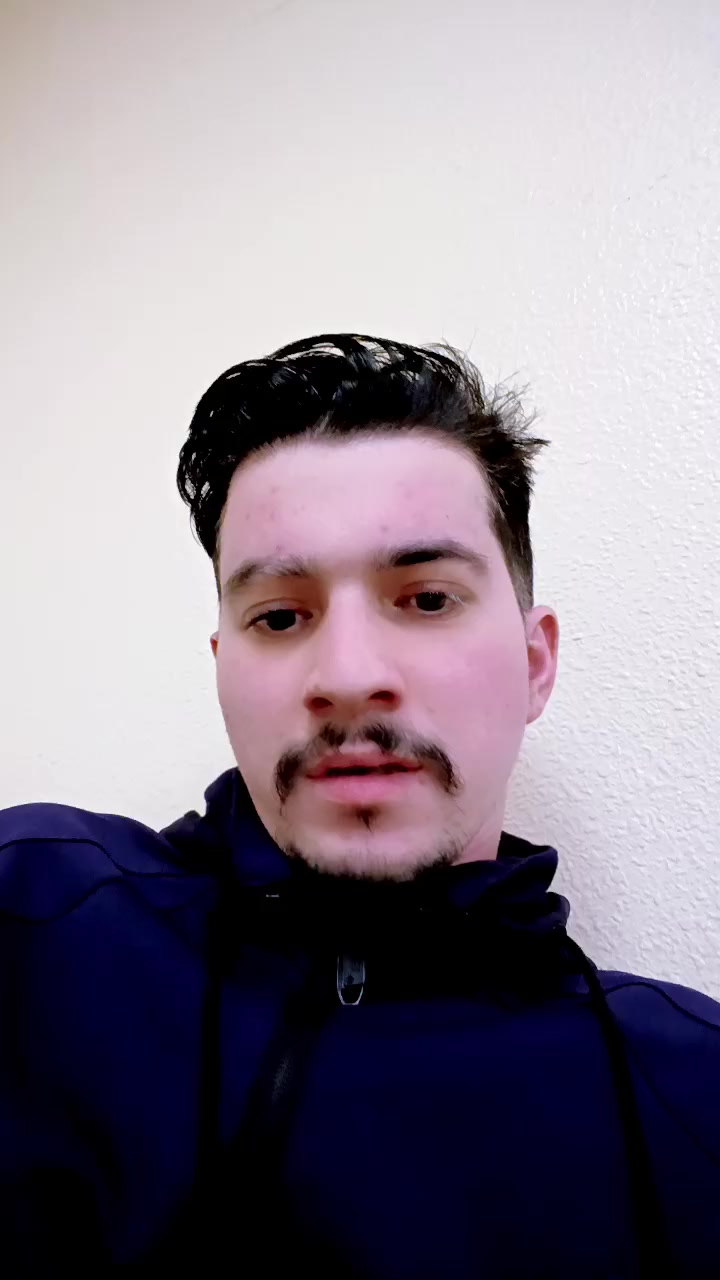 @Rupesh Bhattarai