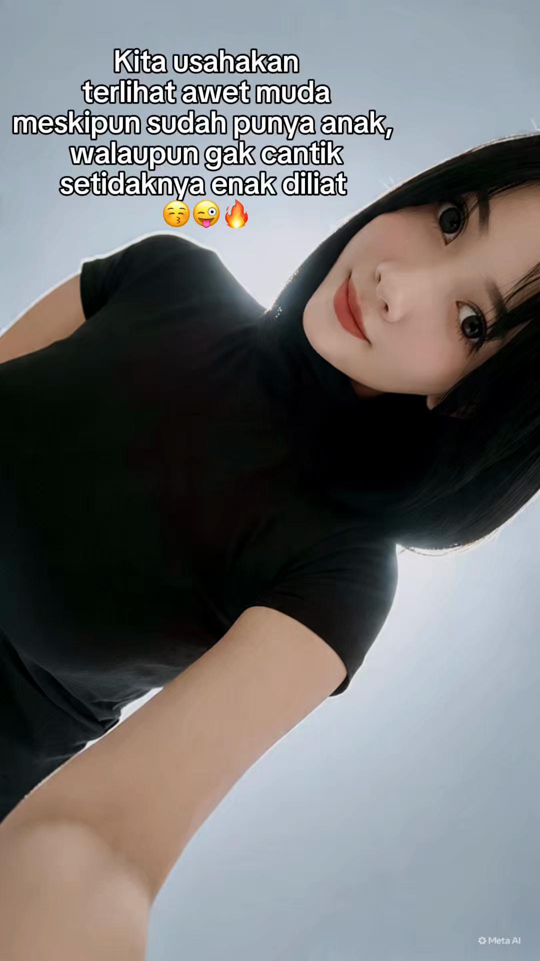 @caramelmachiato0811