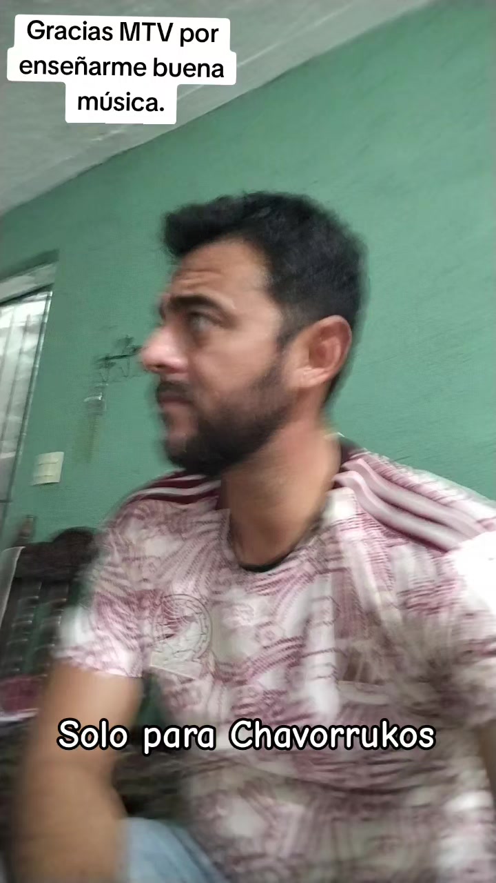 @Aldo Melgar76