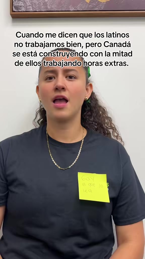 @Olga Huicochea 💕