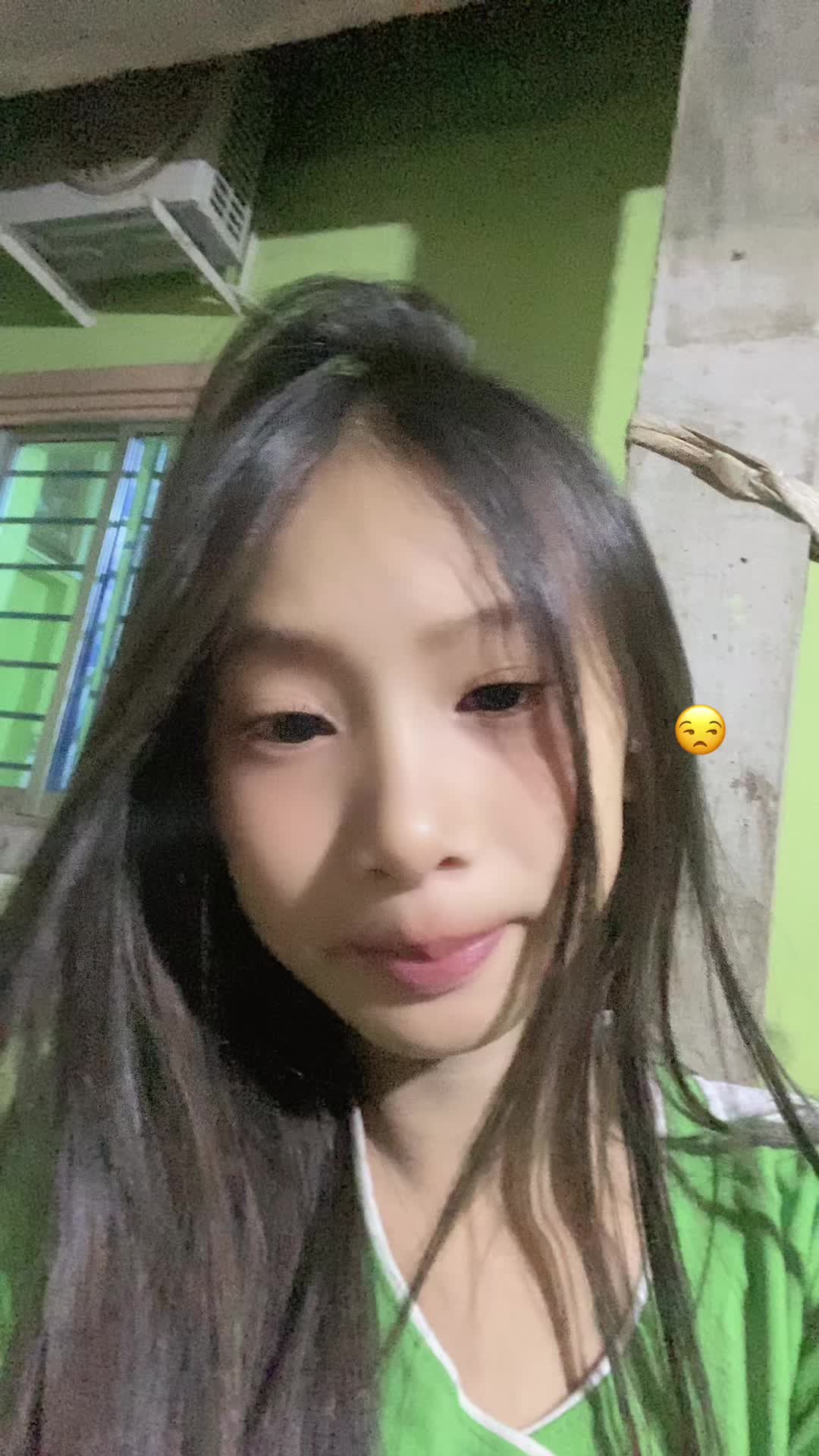 @Nina🐰