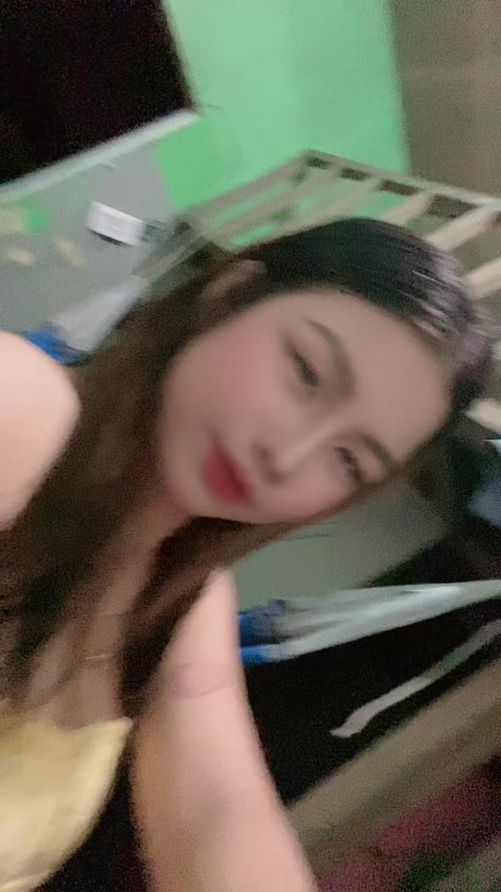 @Silvia Pertez
