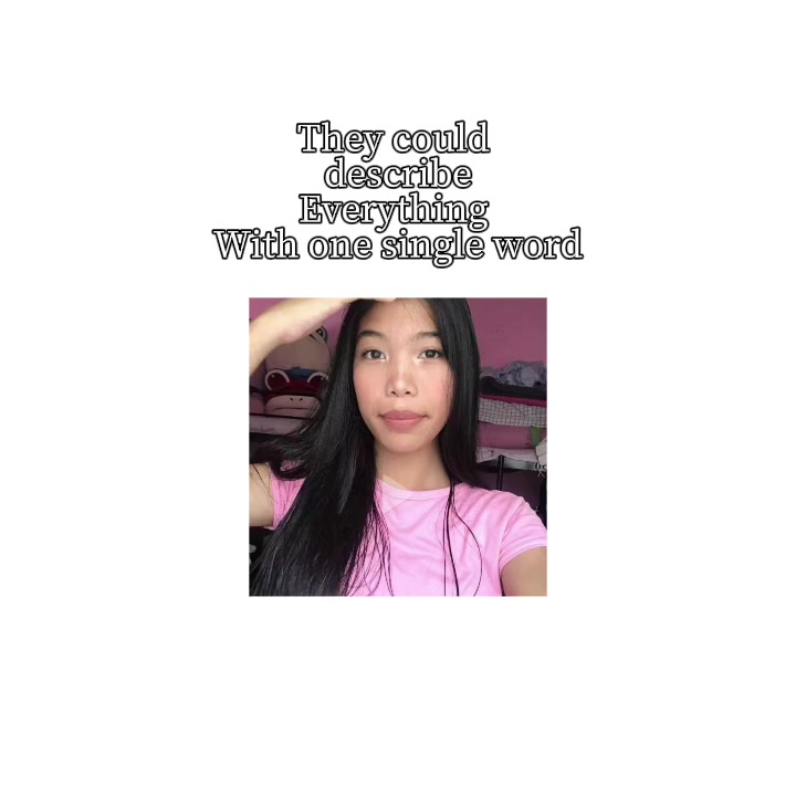 @micahella⍰