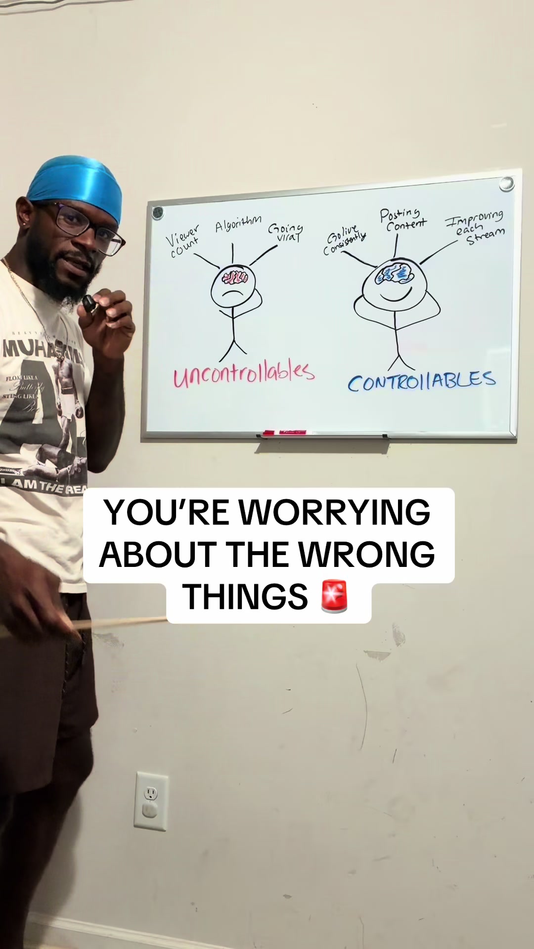 @Uncle Tone