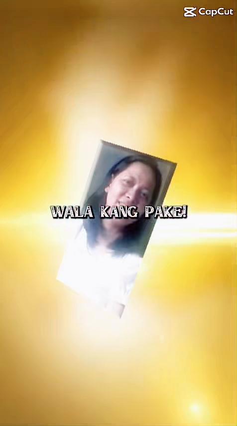 @Momshie_ems26