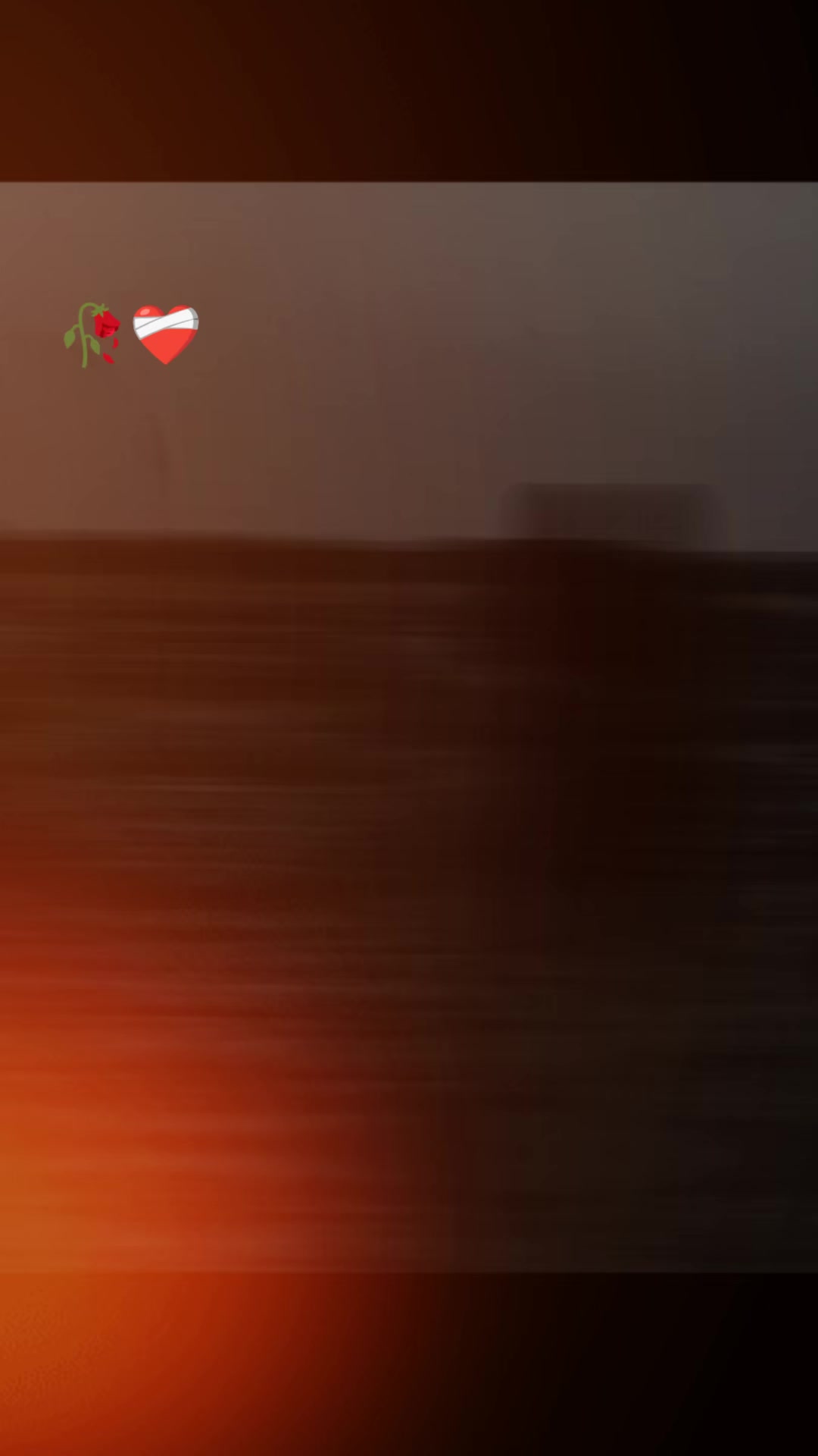 @معین